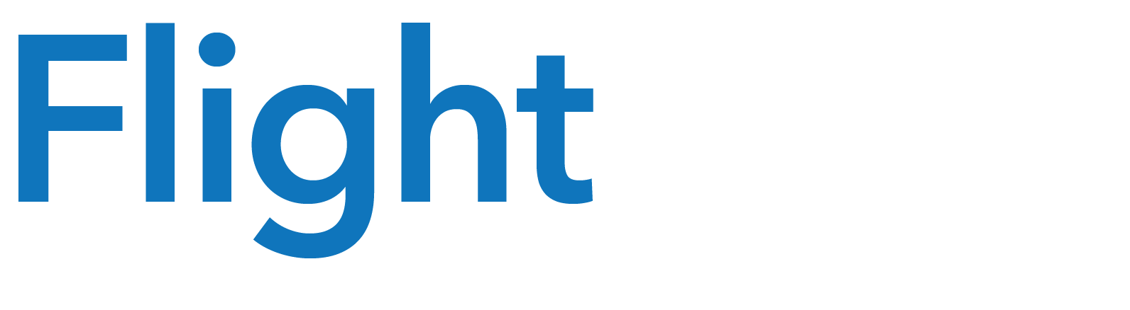 Flight Deck Logo